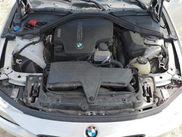 Photo 11 from auction – 2018 BMW 1200 CYCLE with VIN WBA8A9C50JK623150