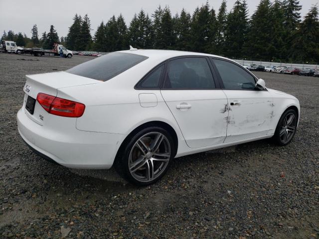 Снимка 3 от търг – 2013 AUDI A4 PREMIUM с VIN WAUBFAFL2DN026295