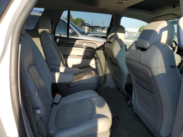 Photo 11 from auction – 2016 BUICK ENCLAVE with VIN 5GAKRBKD5GJ243710