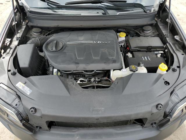 Photo 12 from auction – 2022 JEEP CHEROKEE T with VIN 1C4PJMBX5ND553210