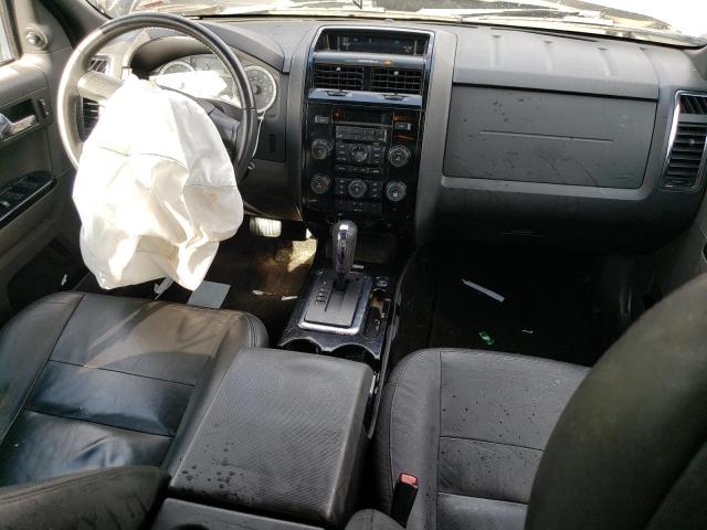 Photo 8 from auction – 2012 FORD ESCAPE LIM with VIN 1FMCU9EG2CKC44491