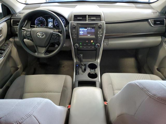 Photo 8 from auction – 2017 TOYOTA CAMRY LE with VIN 4T1BF1FK0HU291136