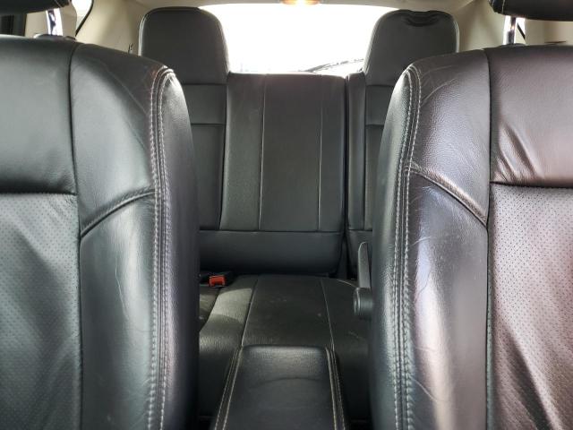 Photo 10 from auction – 2017 JEEP COMPASS LA with VIN 1C4NJDEBXHD111776