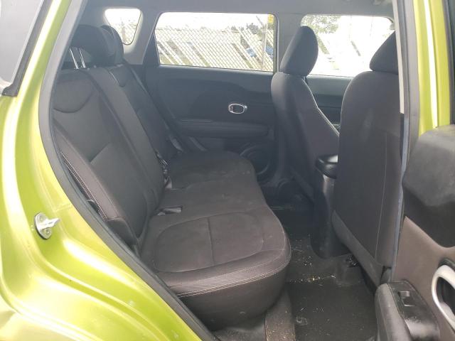 Photo 10 from auction – 2015 KIA SOUL with VIN KNDJN2A28F7806492