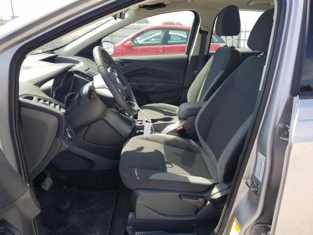 Photo 7 from auction – 2016 FORD ESCAPE S with VIN 1FMCU0F77GUC51702