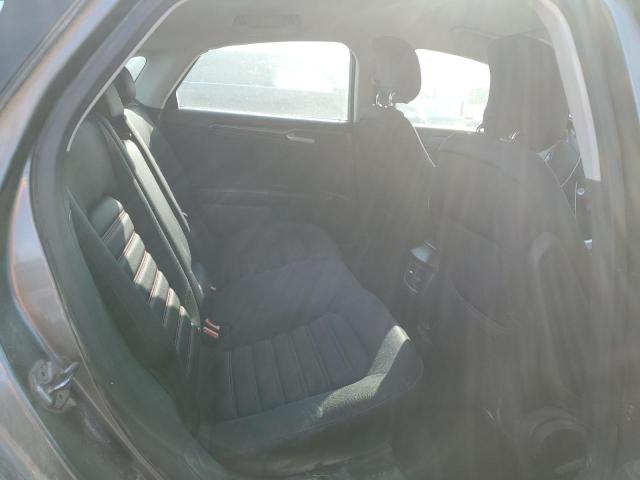 Zdjęcie 10 z aukcji – 2013 FORD FUSION SE z VIN 3FA6P0H94DR148771