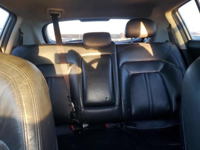Photo 10 from auction – 2016 KIA SPORTAGE E with VIN KNDPCCA62G7871168