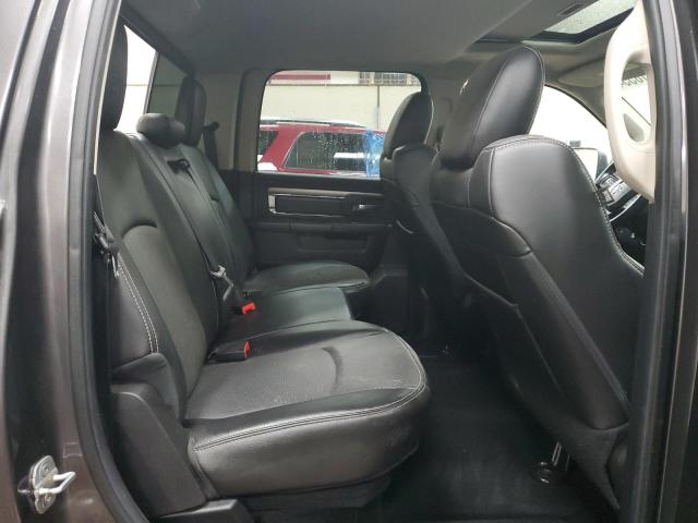 Photo 10 from auction – 2014 RAM 1500 SPORT with VIN 1C6RR7MT6ES194675