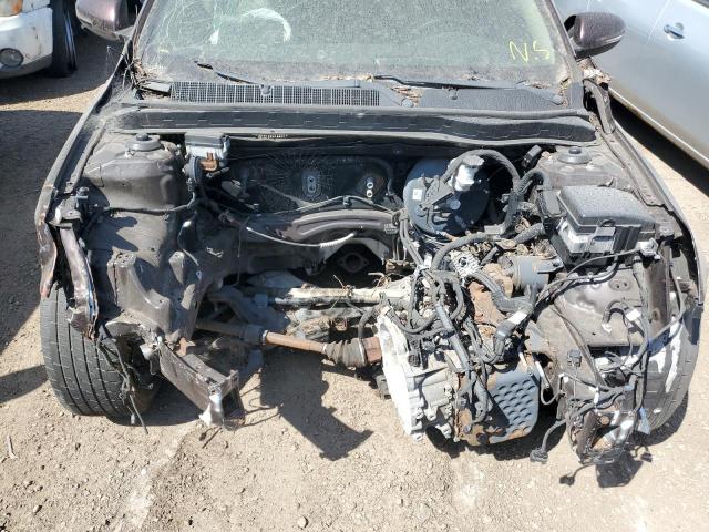 Photo 11 from auction – 2011 KIA OPTIMA EX with VIN KNAGN4A78B5123342