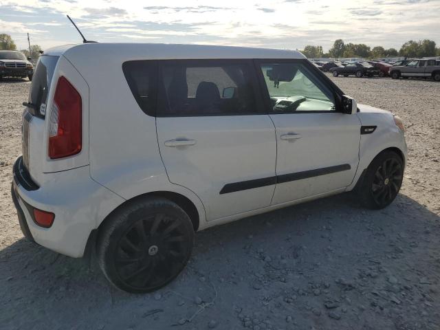 Photo 3 from auction – 2013 KIA SOUL with VIN KNDJT2A53D7767887