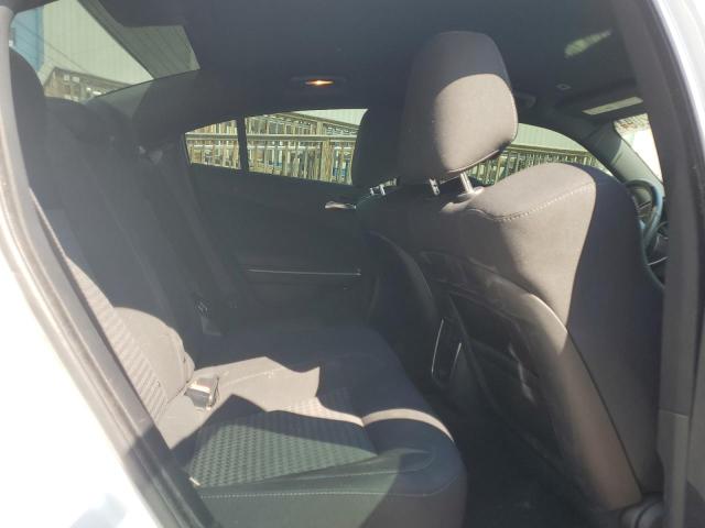 Photo 10 from auction – 2019 DODGE CHARGER SC with VIN 2C3CDXGJ6KH630830