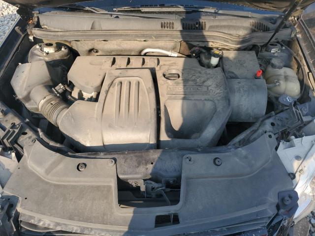 Photo 11 from auction – 2007 CHEVROLET COBALT LS with VIN 1G1AK55F577111047