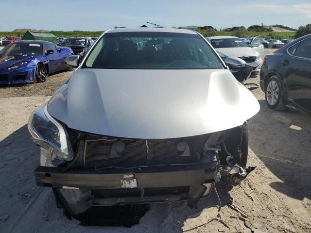 Photo 5 from auction – 2014 TOYOTA AVALON BAS with VIN 4T1BK1EB6EU118830