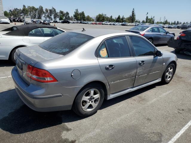 Photo 3 from auction – 2004 SAAB 9-3 LINEAR with VIN YS3FB49S441017618
