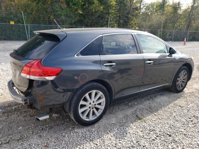 Photo 3 from auction – 2011 TOYOTA VENZA with VIN 4T3ZA3BB1BU051543