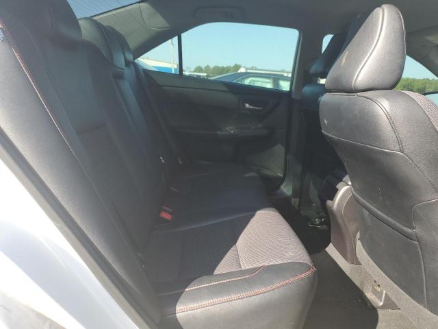 Photo 10 from auction – 2017 TOYOTA CAMRY LE with VIN 4T1BF1FK4HU734808