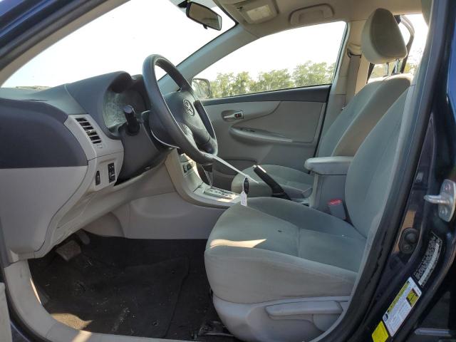Photo 7 from auction – 2013 TOYOTA COROLLA BA with VIN 2T1BU4EE0DC116691