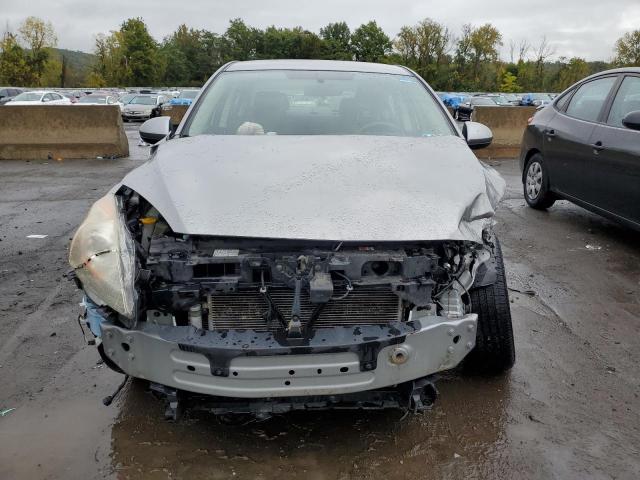 Photo 5 from auction – 2010 MAZDA 3 I with VIN JM1BL1SG1A1349924