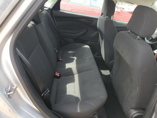 Photo 10 from auction – 2015 FORD FOCUS S with VIN 1FADP3E26FL311714