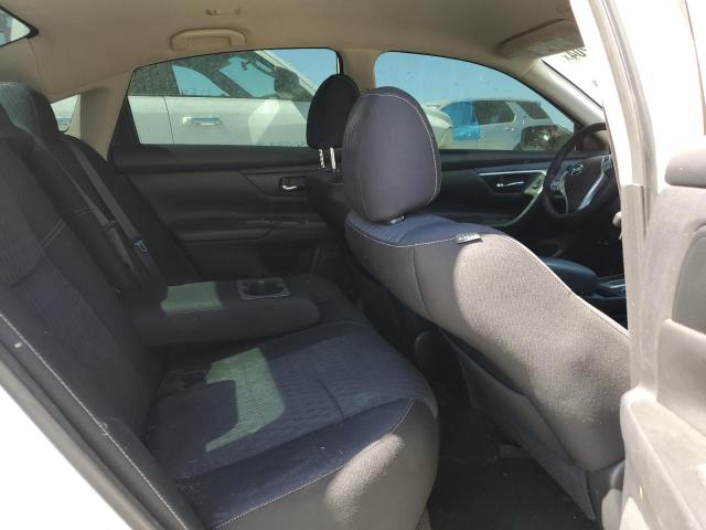 Photo 10 from auction – 2017 NISSAN ALTIMA 2.5 with VIN 1N4AL3AP1HC288717