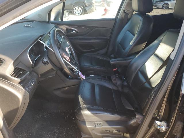 Photo 7 from auction – 2019 BUICK ENCORE ESS with VIN KL4CJGSM4KB715111