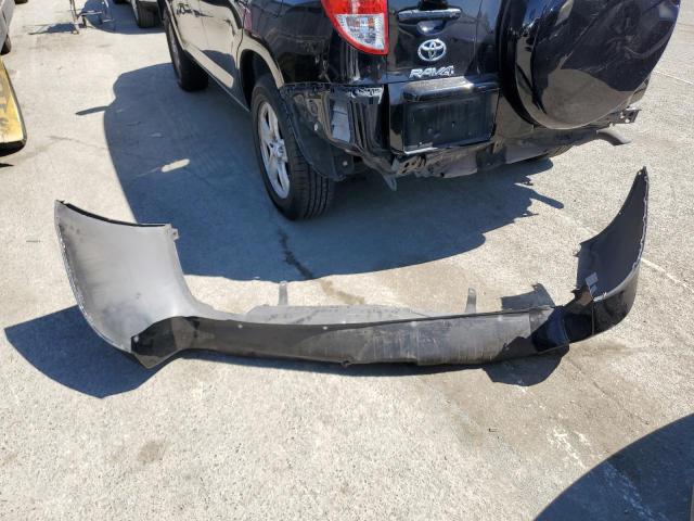 Photo 13 from auction – 2011 TOYOTA RAV4 with VIN 2T3ZF4DV0BW056702