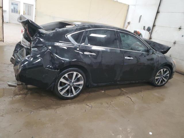 Photo 3 from auction – 2016 NISSAN ALTIMA 2.5 with VIN 1N4AL3AP3GC277491