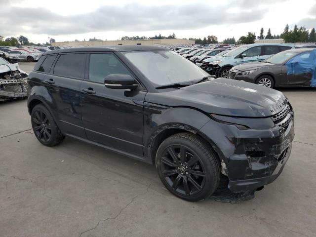Photo 4 from auction – 2013 LAND ROVER RANGE ROVE with VIN SALVT2BG5DH809271