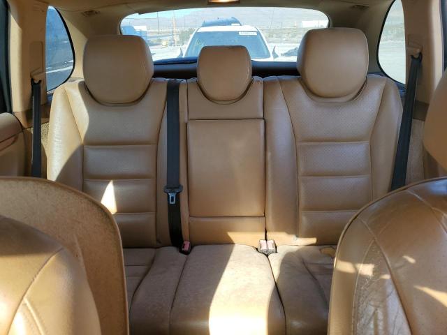 Photo 10 from auction – 2004 PORSCHE CAYENNE S with VIN WP1AB29P04LA72698