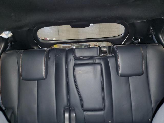 Photo 10 from auction – 2020 MITSUBISHI ECLIPSE CR with VIN JA4AT5AAXLZ019536