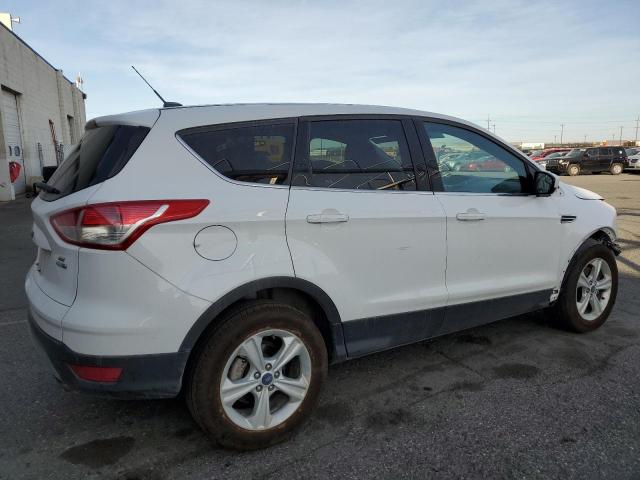 Photo 3 from auction – 2014 FORD ESCAPE SE with VIN 1FMCU9GX2EUB32696