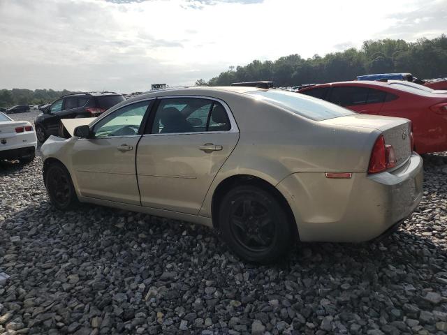 Photo 2 from auction – 2012 CHEVROLET MALIBU LS with VIN 1G1ZB5E08CF326484