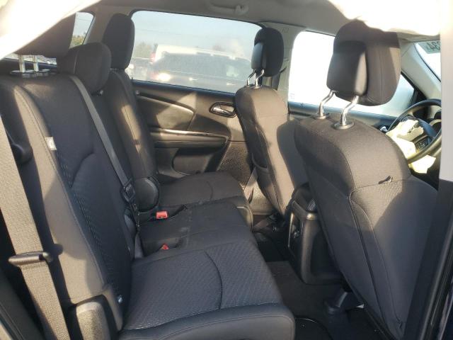 Photo 11 from auction – 2018 DODGE JOURNEY SE with VIN 3C4PDCAB4JT524597