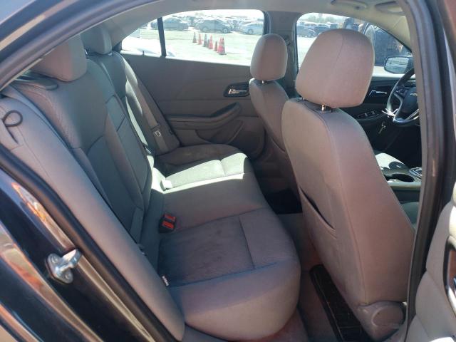 Photo 10 from auction – 2013 CHEVROLET MALIBU LS with VIN 1G11B5SA8DF173469