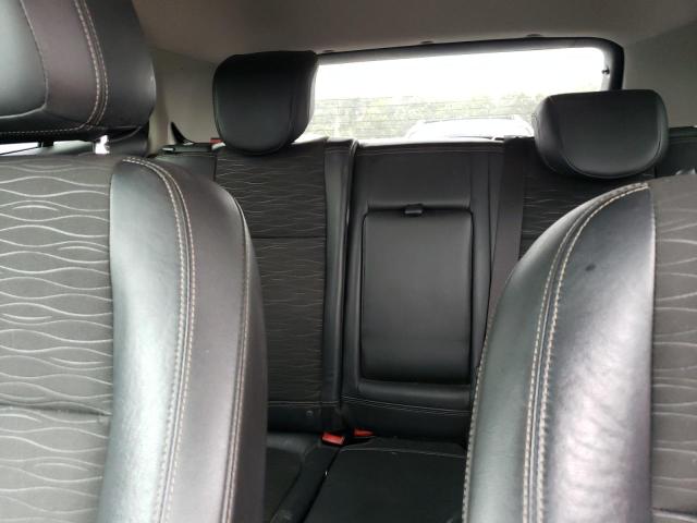 Photo 10 from auction – 2015 BUICK ENCORE with VIN KL4CJASB0FB233236