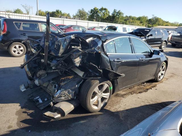Photo 3 from auction – 2013 ACURA TL TECH with VIN 19UUA9F53DA003210