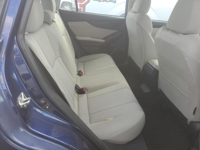 Photo 10 from auction – 2017 SUBARU IMPREZA PR with VIN 4S3GTAB68H3701747