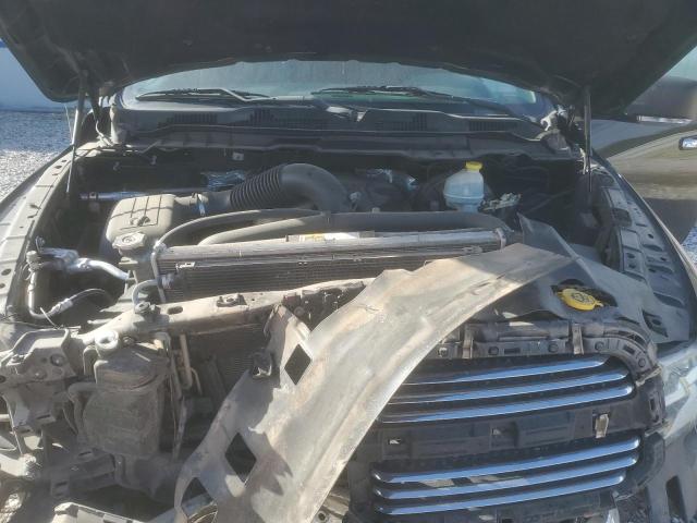 Photo 11 from auction – 2016 RAM 1500 SLT with VIN 3C6RR6LTXGG293120