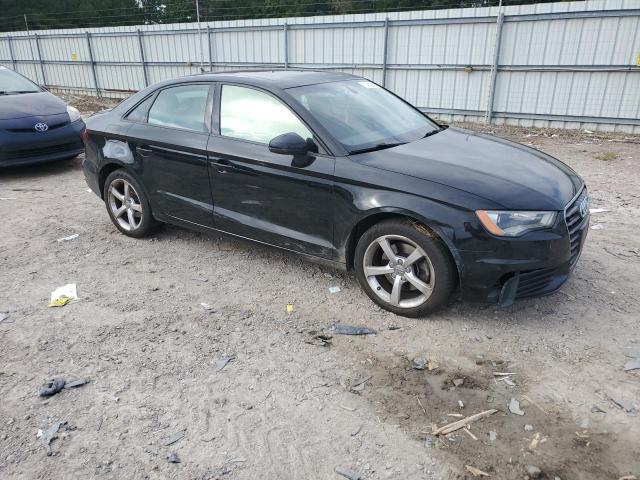 Photo 4 from auction – 2015 AUDI A3 PREMIUM with VIN WAUBFGFFXF1047578