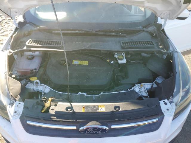 Photo 12 from auction – 2013 FORD ESCAPE SE with VIN 1FMCU0GX0DUD78026