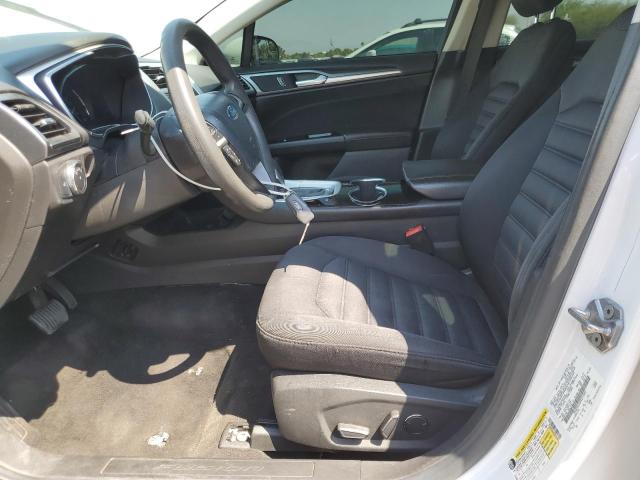 Photo 7 from auction – 2015 FORD FUSION SE with VIN 3FA6P0LU3FR215441