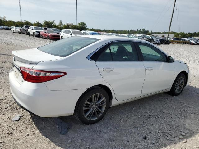 Photo 3 from auction – 2017 TOYOTA CAMRY LE with VIN 4T1BF1FK0HU414210