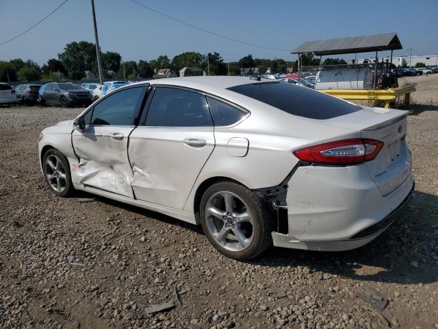 Photo 2 from auction – 2015 FORD FUSION SE with VIN 3FA6P0HD0FR124684
