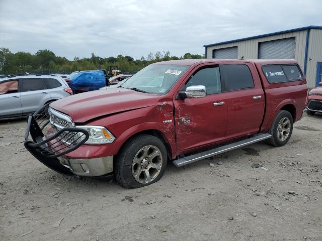 RAM 1500 LARAM 2014 with VIN 1C6RR7NTXES204770 - Photo from auction