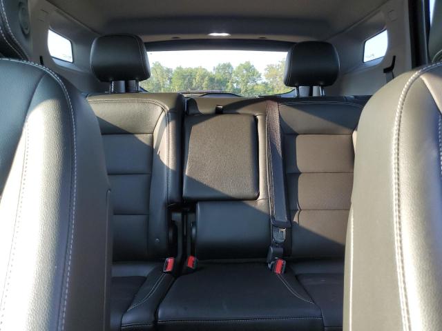 Photo 10 from auction – 2024 GMC TERRAIN SL with VIN 3GKALVEG7RL242738