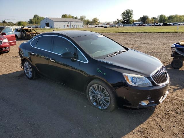 Photo 4 from auction – 2012 BUICK VERANO with VIN 1G4PS5SK3C4180569