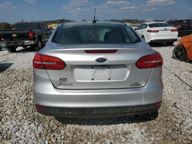 Photo 6 from auction – 2015 FORD FOCUS SE with VIN 1FADP3F2XFL233582