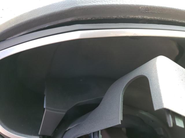 Фото 9 с аукциона – 2017 FORD EDGE TITAN с VIN 2FMPK4K97HBB59180