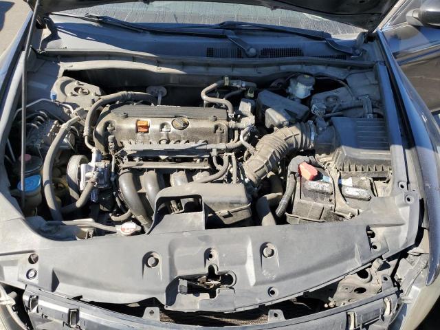 Photo 11 from auction – 2012 HONDA ACCORD LXP with VIN 1HGCP2F48CA092781