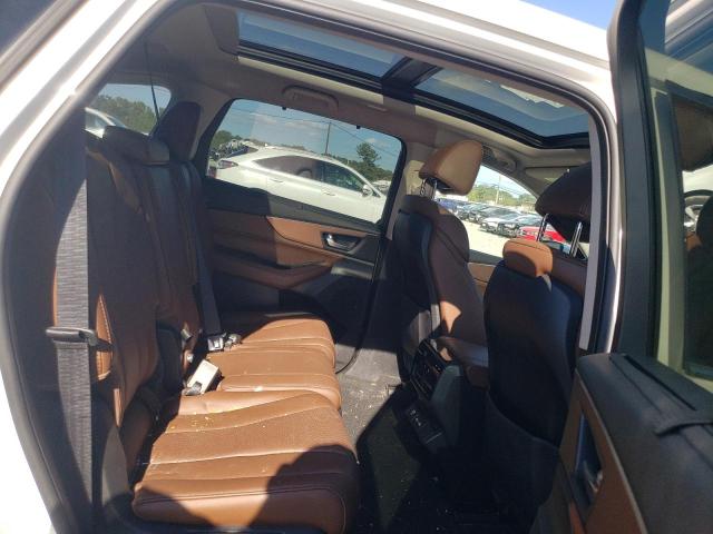 Photo 11 from auction – 2023 ACURA MDX TECHNO with VIN 5J8YE1H46PL044404